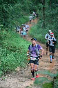 BIB: 
                            <button type="button" onclick="openModal(26906179)" class="btn btn-primary btn-sm float-right btn-popup" data-toggle="modal" data-target=".modal-high-quality">
                        <i class="fas fa-shopping-cart"></i> Add to Cart
                    </button>
                                            <button type="button" onclick="isThisMe(26906179, true)" class="btn btn-success btn-sm float-right btn-popup btn-isme hidden" data-toggle="tooltip" data-placement="bottom" title="นี่คือรูปของคุณใช่ไหม คลิกที่นี่เพื่อเอาเข้าอัลบั้ม">
                        <i class="fas fa-plus"></i> Add to album
                    </button>
                    <button type="button" onclick="isThisMe(26906179, false)" class="btn btn-warning btn-sm float-right btn-popup btn-isnotme hidden">
                        <i class="fas fa-ban"></i> Remove from album
                    </button>