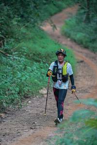 BIB: 
                            <button type="button" onclick="openModal(26914210)" class="btn btn-primary btn-sm float-right btn-popup" data-toggle="modal" data-target=".modal-high-quality">
                        <i class="fas fa-shopping-cart"></i> Add to Cart
                    </button>
                                            <button type="button" onclick="isThisMe(26914210, true)" class="btn btn-success btn-sm float-right btn-popup btn-isme hidden" data-toggle="tooltip" data-placement="bottom" title="นี่คือรูปของคุณใช่ไหม คลิกที่นี่เพื่อเอาเข้าอัลบั้ม">
                        <i class="fas fa-plus"></i> Add to album
                    </button>
                    <button type="button" onclick="isThisMe(26914210, false)" class="btn btn-warning btn-sm float-right btn-popup btn-isnotme hidden">
                        <i class="fas fa-ban"></i> Remove from album
                    </button>