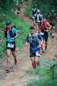 BIB: 
                            <button type="button" onclick="openModal(26917139)" class="btn btn-primary btn-sm float-right btn-popup" data-toggle="modal" data-target=".modal-high-quality">
                        <i class="fas fa-shopping-cart"></i> Add to Cart
                    </button>
                                            <button type="button" onclick="isThisMe(26917139, true)" class="btn btn-success btn-sm float-right btn-popup btn-isme hidden" data-toggle="tooltip" data-placement="bottom" title="นี่คือรูปของคุณใช่ไหม คลิกที่นี่เพื่อเอาเข้าอัลบั้ม">
                        <i class="fas fa-plus"></i> Add to album
                    </button>
                    <button type="button" onclick="isThisMe(26917139, false)" class="btn btn-warning btn-sm float-right btn-popup btn-isnotme hidden">
                        <i class="fas fa-ban"></i> Remove from album
                    </button>