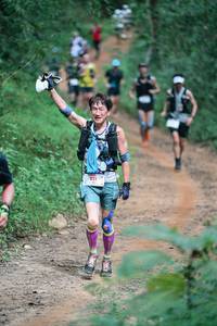 BIB: 
                            <button type="button" onclick="openModal(26905291)" class="btn btn-primary btn-sm float-right btn-popup" data-toggle="modal" data-target=".modal-high-quality">
                        <i class="fas fa-shopping-cart"></i> Add to Cart
                    </button>
                                            <button type="button" onclick="isThisMe(26905291, true)" class="btn btn-success btn-sm float-right btn-popup btn-isme hidden" data-toggle="tooltip" data-placement="bottom" title="นี่คือรูปของคุณใช่ไหม คลิกที่นี่เพื่อเอาเข้าอัลบั้ม">
                        <i class="fas fa-plus"></i> Add to album
                    </button>
                    <button type="button" onclick="isThisMe(26905291, false)" class="btn btn-warning btn-sm float-right btn-popup btn-isnotme hidden">
                        <i class="fas fa-ban"></i> Remove from album
                    </button>