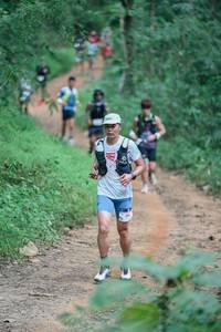 BIB: 
                            <button type="button" onclick="openModal(26906038)" class="btn btn-primary btn-sm float-right btn-popup" data-toggle="modal" data-target=".modal-high-quality">
                        <i class="fas fa-shopping-cart"></i> Add to Cart
                    </button>
                                            <button type="button" onclick="isThisMe(26906038, true)" class="btn btn-success btn-sm float-right btn-popup btn-isme hidden" data-toggle="tooltip" data-placement="bottom" title="นี่คือรูปของคุณใช่ไหม คลิกที่นี่เพื่อเอาเข้าอัลบั้ม">
                        <i class="fas fa-plus"></i> Add to album
                    </button>
                    <button type="button" onclick="isThisMe(26906038, false)" class="btn btn-warning btn-sm float-right btn-popup btn-isnotme hidden">
                        <i class="fas fa-ban"></i> Remove from album
                    </button>