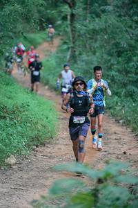 BIB: 
                            <button type="button" onclick="openModal(26906052)" class="btn btn-primary btn-sm float-right btn-popup" data-toggle="modal" data-target=".modal-high-quality">
                        <i class="fas fa-shopping-cart"></i> Add to Cart
                    </button>
                                            <button type="button" onclick="isThisMe(26906052, true)" class="btn btn-success btn-sm float-right btn-popup btn-isme hidden" data-toggle="tooltip" data-placement="bottom" title="นี่คือรูปของคุณใช่ไหม คลิกที่นี่เพื่อเอาเข้าอัลบั้ม">
                        <i class="fas fa-plus"></i> Add to album
                    </button>
                    <button type="button" onclick="isThisMe(26906052, false)" class="btn btn-warning btn-sm float-right btn-popup btn-isnotme hidden">
                        <i class="fas fa-ban"></i> Remove from album
                    </button>