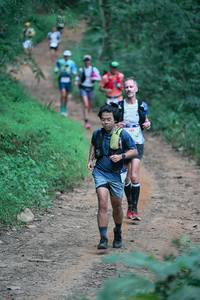 BIB: 
                            <button type="button" onclick="openModal(26902024)" class="btn btn-primary btn-sm float-right btn-popup" data-toggle="modal" data-target=".modal-high-quality">
                        <i class="fas fa-shopping-cart"></i> Add to Cart
                    </button>
                                            <button type="button" onclick="isThisMe(26902024, true)" class="btn btn-success btn-sm float-right btn-popup btn-isme hidden" data-toggle="tooltip" data-placement="bottom" title="นี่คือรูปของคุณใช่ไหม คลิกที่นี่เพื่อเอาเข้าอัลบั้ม">
                        <i class="fas fa-plus"></i> Add to album
                    </button>
                    <button type="button" onclick="isThisMe(26902024, false)" class="btn btn-warning btn-sm float-right btn-popup btn-isnotme hidden">
                        <i class="fas fa-ban"></i> Remove from album
                    </button>