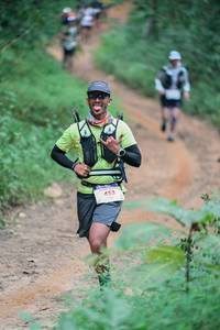 BIB: 
                            <button type="button" onclick="openModal(26910162)" class="btn btn-primary btn-sm float-right btn-popup" data-toggle="modal" data-target=".modal-high-quality">
                        <i class="fas fa-shopping-cart"></i> Add to Cart
                    </button>
                                            <button type="button" onclick="isThisMe(26910162, true)" class="btn btn-success btn-sm float-right btn-popup btn-isme hidden" data-toggle="tooltip" data-placement="bottom" title="นี่คือรูปของคุณใช่ไหม คลิกที่นี่เพื่อเอาเข้าอัลบั้ม">
                        <i class="fas fa-plus"></i> Add to album
                    </button>
                    <button type="button" onclick="isThisMe(26910162, false)" class="btn btn-warning btn-sm float-right btn-popup btn-isnotme hidden">
                        <i class="fas fa-ban"></i> Remove from album
                    </button>