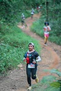 BIB: 
                            <button type="button" onclick="openModal(26910368)" class="btn btn-primary btn-sm float-right btn-popup" data-toggle="modal" data-target=".modal-high-quality">
                        <i class="fas fa-shopping-cart"></i> Add to Cart
                    </button>
                                            <button type="button" onclick="isThisMe(26910368, true)" class="btn btn-success btn-sm float-right btn-popup btn-isme hidden" data-toggle="tooltip" data-placement="bottom" title="นี่คือรูปของคุณใช่ไหม คลิกที่นี่เพื่อเอาเข้าอัลบั้ม">
                        <i class="fas fa-plus"></i> Add to album
                    </button>
                    <button type="button" onclick="isThisMe(26910368, false)" class="btn btn-warning btn-sm float-right btn-popup btn-isnotme hidden">
                        <i class="fas fa-ban"></i> Remove from album
                    </button>