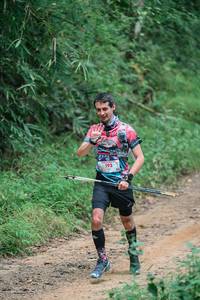 BIB: 
                            <button type="button" onclick="openModal(26909267)" class="btn btn-primary btn-sm float-right btn-popup" data-toggle="modal" data-target=".modal-high-quality">
                        <i class="fas fa-shopping-cart"></i> Add to Cart
                    </button>
                                            <button type="button" onclick="isThisMe(26909267, true)" class="btn btn-success btn-sm float-right btn-popup btn-isme hidden" data-toggle="tooltip" data-placement="bottom" title="นี่คือรูปของคุณใช่ไหม คลิกที่นี่เพื่อเอาเข้าอัลบั้ม">
                        <i class="fas fa-plus"></i> Add to album
                    </button>
                    <button type="button" onclick="isThisMe(26909267, false)" class="btn btn-warning btn-sm float-right btn-popup btn-isnotme hidden">
                        <i class="fas fa-ban"></i> Remove from album
                    </button>