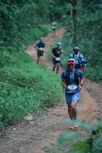 BIB: 
                            <button type="button" onclick="openModal(26906130)" class="btn btn-primary btn-sm float-right btn-popup" data-toggle="modal" data-target=".modal-high-quality">
                        <i class="fas fa-shopping-cart"></i> Add to Cart
                    </button>
                                            <button type="button" onclick="isThisMe(26906130, true)" class="btn btn-success btn-sm float-right btn-popup btn-isme hidden" data-toggle="tooltip" data-placement="bottom" title="นี่คือรูปของคุณใช่ไหม คลิกที่นี่เพื่อเอาเข้าอัลบั้ม">
                        <i class="fas fa-plus"></i> Add to album
                    </button>
                    <button type="button" onclick="isThisMe(26906130, false)" class="btn btn-warning btn-sm float-right btn-popup btn-isnotme hidden">
                        <i class="fas fa-ban"></i> Remove from album
                    </button>