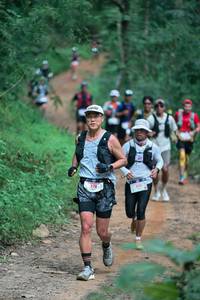 BIB: 
                            <button type="button" onclick="openModal(26904838)" class="btn btn-primary btn-sm float-right btn-popup" data-toggle="modal" data-target=".modal-high-quality">
                        <i class="fas fa-shopping-cart"></i> Add to Cart
                    </button>
                                            <button type="button" onclick="isThisMe(26904838, true)" class="btn btn-success btn-sm float-right btn-popup btn-isme hidden" data-toggle="tooltip" data-placement="bottom" title="นี่คือรูปของคุณใช่ไหม คลิกที่นี่เพื่อเอาเข้าอัลบั้ม">
                        <i class="fas fa-plus"></i> Add to album
                    </button>
                    <button type="button" onclick="isThisMe(26904838, false)" class="btn btn-warning btn-sm float-right btn-popup btn-isnotme hidden">
                        <i class="fas fa-ban"></i> Remove from album
                    </button>