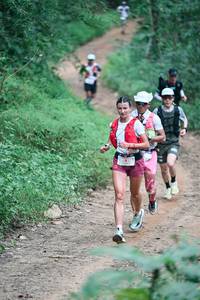 BIB: 
                            <button type="button" onclick="openModal(26915472)" class="btn btn-primary btn-sm float-right btn-popup" data-toggle="modal" data-target=".modal-high-quality">
                        <i class="fas fa-shopping-cart"></i> Add to Cart
                    </button>
                                            <button type="button" onclick="isThisMe(26915472, true)" class="btn btn-success btn-sm float-right btn-popup btn-isme hidden" data-toggle="tooltip" data-placement="bottom" title="นี่คือรูปของคุณใช่ไหม คลิกที่นี่เพื่อเอาเข้าอัลบั้ม">
                        <i class="fas fa-plus"></i> Add to album
                    </button>
                    <button type="button" onclick="isThisMe(26915472, false)" class="btn btn-warning btn-sm float-right btn-popup btn-isnotme hidden">
                        <i class="fas fa-ban"></i> Remove from album
                    </button>