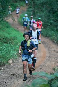 BIB: 
                            <button type="button" onclick="openModal(26902028)" class="btn btn-primary btn-sm float-right btn-popup" data-toggle="modal" data-target=".modal-high-quality">
                        <i class="fas fa-shopping-cart"></i> Add to Cart
                    </button>
                                            <button type="button" onclick="isThisMe(26902028, true)" class="btn btn-success btn-sm float-right btn-popup btn-isme hidden" data-toggle="tooltip" data-placement="bottom" title="นี่คือรูปของคุณใช่ไหม คลิกที่นี่เพื่อเอาเข้าอัลบั้ม">
                        <i class="fas fa-plus"></i> Add to album
                    </button>
                    <button type="button" onclick="isThisMe(26902028, false)" class="btn btn-warning btn-sm float-right btn-popup btn-isnotme hidden">
                        <i class="fas fa-ban"></i> Remove from album
                    </button>