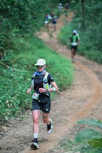 BIB: 
                            <button type="button" onclick="openModal(26917116)" class="btn btn-primary btn-sm float-right btn-popup" data-toggle="modal" data-target=".modal-high-quality">
                        <i class="fas fa-shopping-cart"></i> Add to Cart
                    </button>
                                            <button type="button" onclick="isThisMe(26917116, true)" class="btn btn-success btn-sm float-right btn-popup btn-isme hidden" data-toggle="tooltip" data-placement="bottom" title="นี่คือรูปของคุณใช่ไหม คลิกที่นี่เพื่อเอาเข้าอัลบั้ม">
                        <i class="fas fa-plus"></i> Add to album
                    </button>
                    <button type="button" onclick="isThisMe(26917116, false)" class="btn btn-warning btn-sm float-right btn-popup btn-isnotme hidden">
                        <i class="fas fa-ban"></i> Remove from album
                    </button>