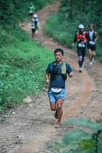 BIB: 
                            <button type="button" onclick="openModal(26917077)" class="btn btn-primary btn-sm float-right btn-popup" data-toggle="modal" data-target=".modal-high-quality">
                        <i class="fas fa-shopping-cart"></i> Add to Cart
                    </button>
                                            <button type="button" onclick="isThisMe(26917077, true)" class="btn btn-success btn-sm float-right btn-popup btn-isme hidden" data-toggle="tooltip" data-placement="bottom" title="นี่คือรูปของคุณใช่ไหม คลิกที่นี่เพื่อเอาเข้าอัลบั้ม">
                        <i class="fas fa-plus"></i> Add to album
                    </button>
                    <button type="button" onclick="isThisMe(26917077, false)" class="btn btn-warning btn-sm float-right btn-popup btn-isnotme hidden">
                        <i class="fas fa-ban"></i> Remove from album
                    </button>