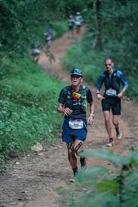 BIB: 
                            <button type="button" onclick="openModal(26906159)" class="btn btn-primary btn-sm float-right btn-popup" data-toggle="modal" data-target=".modal-high-quality">
                        <i class="fas fa-shopping-cart"></i> Add to Cart
                    </button>
                                            <button type="button" onclick="isThisMe(26906159, true)" class="btn btn-success btn-sm float-right btn-popup btn-isme hidden" data-toggle="tooltip" data-placement="bottom" title="นี่คือรูปของคุณใช่ไหม คลิกที่นี่เพื่อเอาเข้าอัลบั้ม">
                        <i class="fas fa-plus"></i> Add to album
                    </button>
                    <button type="button" onclick="isThisMe(26906159, false)" class="btn btn-warning btn-sm float-right btn-popup btn-isnotme hidden">
                        <i class="fas fa-ban"></i> Remove from album
                    </button>