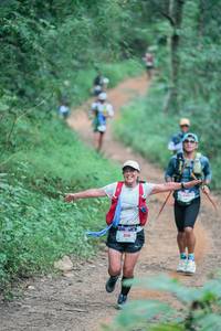 BIB: 
                            <button type="button" onclick="openModal(26910974)" class="btn btn-primary btn-sm float-right btn-popup" data-toggle="modal" data-target=".modal-high-quality">
                        <i class="fas fa-shopping-cart"></i> Add to Cart
                    </button>
                                            <button type="button" onclick="isThisMe(26910974, true)" class="btn btn-success btn-sm float-right btn-popup btn-isme hidden" data-toggle="tooltip" data-placement="bottom" title="นี่คือรูปของคุณใช่ไหม คลิกที่นี่เพื่อเอาเข้าอัลบั้ม">
                        <i class="fas fa-plus"></i> Add to album
                    </button>
                    <button type="button" onclick="isThisMe(26910974, false)" class="btn btn-warning btn-sm float-right btn-popup btn-isnotme hidden">
                        <i class="fas fa-ban"></i> Remove from album
                    </button>