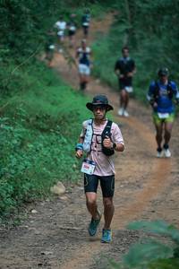 BIB: 
                            <button type="button" onclick="openModal(26902176)" class="btn btn-primary btn-sm float-right btn-popup" data-toggle="modal" data-target=".modal-high-quality">
                        <i class="fas fa-shopping-cart"></i> Add to Cart
                    </button>
                                            <button type="button" onclick="isThisMe(26902176, true)" class="btn btn-success btn-sm float-right btn-popup btn-isme hidden" data-toggle="tooltip" data-placement="bottom" title="นี่คือรูปของคุณใช่ไหม คลิกที่นี่เพื่อเอาเข้าอัลบั้ม">
                        <i class="fas fa-plus"></i> Add to album
                    </button>
                    <button type="button" onclick="isThisMe(26902176, false)" class="btn btn-warning btn-sm float-right btn-popup btn-isnotme hidden">
                        <i class="fas fa-ban"></i> Remove from album
                    </button>