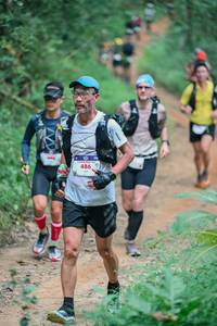 BIB: 
                            <button type="button" onclick="openModal(26910212)" class="btn btn-primary btn-sm float-right btn-popup" data-toggle="modal" data-target=".modal-high-quality">
                        <i class="fas fa-shopping-cart"></i> Add to Cart
                    </button>
                                            <button type="button" onclick="isThisMe(26910212, true)" class="btn btn-success btn-sm float-right btn-popup btn-isme hidden" data-toggle="tooltip" data-placement="bottom" title="นี่คือรูปของคุณใช่ไหม คลิกที่นี่เพื่อเอาเข้าอัลบั้ม">
                        <i class="fas fa-plus"></i> Add to album
                    </button>
                    <button type="button" onclick="isThisMe(26910212, false)" class="btn btn-warning btn-sm float-right btn-popup btn-isnotme hidden">
                        <i class="fas fa-ban"></i> Remove from album
                    </button>