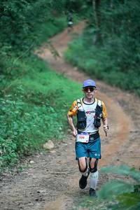 BIB: 
                            <button type="button" onclick="openModal(26916800)" class="btn btn-primary btn-sm float-right btn-popup" data-toggle="modal" data-target=".modal-high-quality">
                        <i class="fas fa-shopping-cart"></i> Add to Cart
                    </button>
                                            <button type="button" onclick="isThisMe(26916800, true)" class="btn btn-success btn-sm float-right btn-popup btn-isme hidden" data-toggle="tooltip" data-placement="bottom" title="นี่คือรูปของคุณใช่ไหม คลิกที่นี่เพื่อเอาเข้าอัลบั้ม">
                        <i class="fas fa-plus"></i> Add to album
                    </button>
                    <button type="button" onclick="isThisMe(26916800, false)" class="btn btn-warning btn-sm float-right btn-popup btn-isnotme hidden">
                        <i class="fas fa-ban"></i> Remove from album
                    </button>