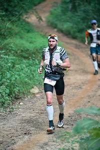 BIB: 
                            <button type="button" onclick="openModal(26916791)" class="btn btn-primary btn-sm float-right btn-popup" data-toggle="modal" data-target=".modal-high-quality">
                        <i class="fas fa-shopping-cart"></i> Add to Cart
                    </button>
                                            <button type="button" onclick="isThisMe(26916791, true)" class="btn btn-success btn-sm float-right btn-popup btn-isme hidden" data-toggle="tooltip" data-placement="bottom" title="นี่คือรูปของคุณใช่ไหม คลิกที่นี่เพื่อเอาเข้าอัลบั้ม">
                        <i class="fas fa-plus"></i> Add to album
                    </button>
                    <button type="button" onclick="isThisMe(26916791, false)" class="btn btn-warning btn-sm float-right btn-popup btn-isnotme hidden">
                        <i class="fas fa-ban"></i> Remove from album
                    </button>