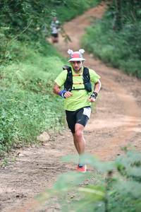 BIB: 
                            <button type="button" onclick="openModal(26914909)" class="btn btn-primary btn-sm float-right btn-popup" data-toggle="modal" data-target=".modal-high-quality">
                        <i class="fas fa-shopping-cart"></i> Add to Cart
                    </button>
                                            <button type="button" onclick="isThisMe(26914909, true)" class="btn btn-success btn-sm float-right btn-popup btn-isme hidden" data-toggle="tooltip" data-placement="bottom" title="นี่คือรูปของคุณใช่ไหม คลิกที่นี่เพื่อเอาเข้าอัลบั้ม">
                        <i class="fas fa-plus"></i> Add to album
                    </button>
                    <button type="button" onclick="isThisMe(26914909, false)" class="btn btn-warning btn-sm float-right btn-popup btn-isnotme hidden">
                        <i class="fas fa-ban"></i> Remove from album
                    </button>