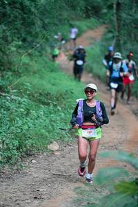 BIB: 
                            <button type="button" onclick="openModal(26904918)" class="btn btn-primary btn-sm float-right btn-popup" data-toggle="modal" data-target=".modal-high-quality">
                        <i class="fas fa-shopping-cart"></i> Add to Cart
                    </button>
                                            <button type="button" onclick="isThisMe(26904918, true)" class="btn btn-success btn-sm float-right btn-popup btn-isme hidden" data-toggle="tooltip" data-placement="bottom" title="นี่คือรูปของคุณใช่ไหม คลิกที่นี่เพื่อเอาเข้าอัลบั้ม">
                        <i class="fas fa-plus"></i> Add to album
                    </button>
                    <button type="button" onclick="isThisMe(26904918, false)" class="btn btn-warning btn-sm float-right btn-popup btn-isnotme hidden">
                        <i class="fas fa-ban"></i> Remove from album
                    </button>