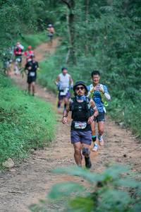 BIB: 
                            <button type="button" onclick="openModal(26906049)" class="btn btn-primary btn-sm float-right btn-popup" data-toggle="modal" data-target=".modal-high-quality">
                        <i class="fas fa-shopping-cart"></i> Add to Cart
                    </button>
                                            <button type="button" onclick="isThisMe(26906049, true)" class="btn btn-success btn-sm float-right btn-popup btn-isme hidden" data-toggle="tooltip" data-placement="bottom" title="นี่คือรูปของคุณใช่ไหม คลิกที่นี่เพื่อเอาเข้าอัลบั้ม">
                        <i class="fas fa-plus"></i> Add to album
                    </button>
                    <button type="button" onclick="isThisMe(26906049, false)" class="btn btn-warning btn-sm float-right btn-popup btn-isnotme hidden">
                        <i class="fas fa-ban"></i> Remove from album
                    </button>