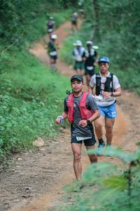 BIB: 
                            <button type="button" onclick="openModal(26910452)" class="btn btn-primary btn-sm float-right btn-popup" data-toggle="modal" data-target=".modal-high-quality">
                        <i class="fas fa-shopping-cart"></i> Add to Cart
                    </button>
                                            <button type="button" onclick="isThisMe(26910452, true)" class="btn btn-success btn-sm float-right btn-popup btn-isme hidden" data-toggle="tooltip" data-placement="bottom" title="นี่คือรูปของคุณใช่ไหม คลิกที่นี่เพื่อเอาเข้าอัลบั้ม">
                        <i class="fas fa-plus"></i> Add to album
                    </button>
                    <button type="button" onclick="isThisMe(26910452, false)" class="btn btn-warning btn-sm float-right btn-popup btn-isnotme hidden">
                        <i class="fas fa-ban"></i> Remove from album
                    </button>