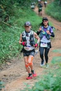 BIB: 
                            <button type="button" onclick="openModal(26910112)" class="btn btn-primary btn-sm float-right btn-popup" data-toggle="modal" data-target=".modal-high-quality">
                        <i class="fas fa-shopping-cart"></i> Add to Cart
                    </button>
                                            <button type="button" onclick="isThisMe(26910112, true)" class="btn btn-success btn-sm float-right btn-popup btn-isme hidden" data-toggle="tooltip" data-placement="bottom" title="นี่คือรูปของคุณใช่ไหม คลิกที่นี่เพื่อเอาเข้าอัลบั้ม">
                        <i class="fas fa-plus"></i> Add to album
                    </button>
                    <button type="button" onclick="isThisMe(26910112, false)" class="btn btn-warning btn-sm float-right btn-popup btn-isnotme hidden">
                        <i class="fas fa-ban"></i> Remove from album
                    </button>