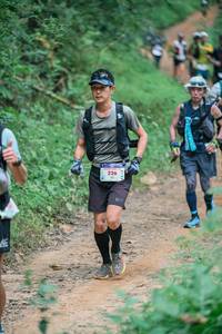 BIB: 
                            <button type="button" onclick="openModal(26910059)" class="btn btn-primary btn-sm float-right btn-popup" data-toggle="modal" data-target=".modal-high-quality">
                        <i class="fas fa-shopping-cart"></i> Add to Cart
                    </button>
                                            <button type="button" onclick="isThisMe(26910059, true)" class="btn btn-success btn-sm float-right btn-popup btn-isme hidden" data-toggle="tooltip" data-placement="bottom" title="นี่คือรูปของคุณใช่ไหม คลิกที่นี่เพื่อเอาเข้าอัลบั้ม">
                        <i class="fas fa-plus"></i> Add to album
                    </button>
                    <button type="button" onclick="isThisMe(26910059, false)" class="btn btn-warning btn-sm float-right btn-popup btn-isnotme hidden">
                        <i class="fas fa-ban"></i> Remove from album
                    </button>