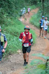 BIB: 
                            <button type="button" onclick="openModal(26911619)" class="btn btn-primary btn-sm float-right btn-popup" data-toggle="modal" data-target=".modal-high-quality">
                        <i class="fas fa-shopping-cart"></i> Add to Cart
                    </button>
                                            <button type="button" onclick="isThisMe(26911619, true)" class="btn btn-success btn-sm float-right btn-popup btn-isme hidden" data-toggle="tooltip" data-placement="bottom" title="นี่คือรูปของคุณใช่ไหม คลิกที่นี่เพื่อเอาเข้าอัลบั้ม">
                        <i class="fas fa-plus"></i> Add to album
                    </button>
                    <button type="button" onclick="isThisMe(26911619, false)" class="btn btn-warning btn-sm float-right btn-popup btn-isnotme hidden">
                        <i class="fas fa-ban"></i> Remove from album
                    </button>