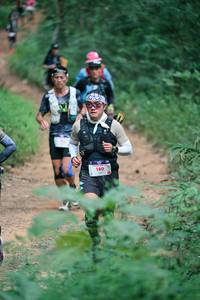 BIB: 
                            <button type="button" onclick="openModal(26905051)" class="btn btn-primary btn-sm float-right btn-popup" data-toggle="modal" data-target=".modal-high-quality">
                        <i class="fas fa-shopping-cart"></i> Add to Cart
                    </button>
                                            <button type="button" onclick="isThisMe(26905051, true)" class="btn btn-success btn-sm float-right btn-popup btn-isme hidden" data-toggle="tooltip" data-placement="bottom" title="นี่คือรูปของคุณใช่ไหม คลิกที่นี่เพื่อเอาเข้าอัลบั้ม">
                        <i class="fas fa-plus"></i> Add to album
                    </button>
                    <button type="button" onclick="isThisMe(26905051, false)" class="btn btn-warning btn-sm float-right btn-popup btn-isnotme hidden">
                        <i class="fas fa-ban"></i> Remove from album
                    </button>