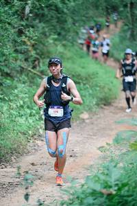 BIB: 
                            <button type="button" onclick="openModal(26905437)" class="btn btn-primary btn-sm float-right btn-popup" data-toggle="modal" data-target=".modal-high-quality">
                        <i class="fas fa-shopping-cart"></i> Add to Cart
                    </button>
                                            <button type="button" onclick="isThisMe(26905437, true)" class="btn btn-success btn-sm float-right btn-popup btn-isme hidden" data-toggle="tooltip" data-placement="bottom" title="นี่คือรูปของคุณใช่ไหม คลิกที่นี่เพื่อเอาเข้าอัลบั้ม">
                        <i class="fas fa-plus"></i> Add to album
                    </button>
                    <button type="button" onclick="isThisMe(26905437, false)" class="btn btn-warning btn-sm float-right btn-popup btn-isnotme hidden">
                        <i class="fas fa-ban"></i> Remove from album
                    </button>