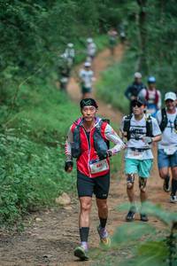 BIB: 
                            <button type="button" onclick="openModal(26908111)" class="btn btn-primary btn-sm float-right btn-popup" data-toggle="modal" data-target=".modal-high-quality">
                        <i class="fas fa-shopping-cart"></i> Add to Cart
                    </button>
                                            <button type="button" onclick="isThisMe(26908111, true)" class="btn btn-success btn-sm float-right btn-popup btn-isme hidden" data-toggle="tooltip" data-placement="bottom" title="นี่คือรูปของคุณใช่ไหม คลิกที่นี่เพื่อเอาเข้าอัลบั้ม">
                        <i class="fas fa-plus"></i> Add to album
                    </button>
                    <button type="button" onclick="isThisMe(26908111, false)" class="btn btn-warning btn-sm float-right btn-popup btn-isnotme hidden">
                        <i class="fas fa-ban"></i> Remove from album
                    </button>