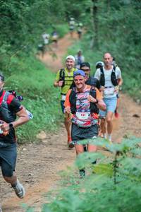 BIB: 
                            <button type="button" onclick="openModal(26910092)" class="btn btn-primary btn-sm float-right btn-popup" data-toggle="modal" data-target=".modal-high-quality">
                        <i class="fas fa-shopping-cart"></i> Add to Cart
                    </button>
                                            <button type="button" onclick="isThisMe(26910092, true)" class="btn btn-success btn-sm float-right btn-popup btn-isme hidden" data-toggle="tooltip" data-placement="bottom" title="นี่คือรูปของคุณใช่ไหม คลิกที่นี่เพื่อเอาเข้าอัลบั้ม">
                        <i class="fas fa-plus"></i> Add to album
                    </button>
                    <button type="button" onclick="isThisMe(26910092, false)" class="btn btn-warning btn-sm float-right btn-popup btn-isnotme hidden">
                        <i class="fas fa-ban"></i> Remove from album
                    </button>