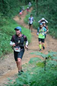 BIB: 
                            <button type="button" onclick="openModal(26904957)" class="btn btn-primary btn-sm float-right btn-popup" data-toggle="modal" data-target=".modal-high-quality">
                        <i class="fas fa-shopping-cart"></i> Add to Cart
                    </button>
                                            <button type="button" onclick="isThisMe(26904957, true)" class="btn btn-success btn-sm float-right btn-popup btn-isme hidden" data-toggle="tooltip" data-placement="bottom" title="นี่คือรูปของคุณใช่ไหม คลิกที่นี่เพื่อเอาเข้าอัลบั้ม">
                        <i class="fas fa-plus"></i> Add to album
                    </button>
                    <button type="button" onclick="isThisMe(26904957, false)" class="btn btn-warning btn-sm float-right btn-popup btn-isnotme hidden">
                        <i class="fas fa-ban"></i> Remove from album
                    </button>