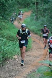 BIB: 
                            <button type="button" onclick="openModal(26910494)" class="btn btn-primary btn-sm float-right btn-popup" data-toggle="modal" data-target=".modal-high-quality">
                        <i class="fas fa-shopping-cart"></i> Add to Cart
                    </button>
                                            <button type="button" onclick="isThisMe(26910494, true)" class="btn btn-success btn-sm float-right btn-popup btn-isme hidden" data-toggle="tooltip" data-placement="bottom" title="นี่คือรูปของคุณใช่ไหม คลิกที่นี่เพื่อเอาเข้าอัลบั้ม">
                        <i class="fas fa-plus"></i> Add to album
                    </button>
                    <button type="button" onclick="isThisMe(26910494, false)" class="btn btn-warning btn-sm float-right btn-popup btn-isnotme hidden">
                        <i class="fas fa-ban"></i> Remove from album
                    </button>