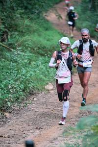 BIB: 
                            <button type="button" onclick="openModal(26916370)" class="btn btn-primary btn-sm float-right btn-popup" data-toggle="modal" data-target=".modal-high-quality">
                        <i class="fas fa-shopping-cart"></i> Add to Cart
                    </button>
                                            <button type="button" onclick="isThisMe(26916370, true)" class="btn btn-success btn-sm float-right btn-popup btn-isme hidden" data-toggle="tooltip" data-placement="bottom" title="นี่คือรูปของคุณใช่ไหม คลิกที่นี่เพื่อเอาเข้าอัลบั้ม">
                        <i class="fas fa-plus"></i> Add to album
                    </button>
                    <button type="button" onclick="isThisMe(26916370, false)" class="btn btn-warning btn-sm float-right btn-popup btn-isnotme hidden">
                        <i class="fas fa-ban"></i> Remove from album
                    </button>