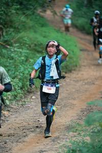 BIB: 
                            <button type="button" onclick="openModal(26903394)" class="btn btn-primary btn-sm float-right btn-popup" data-toggle="modal" data-target=".modal-high-quality">
                        <i class="fas fa-shopping-cart"></i> Add to Cart
                    </button>
                                            <button type="button" onclick="isThisMe(26903394, true)" class="btn btn-success btn-sm float-right btn-popup btn-isme hidden" data-toggle="tooltip" data-placement="bottom" title="นี่คือรูปของคุณใช่ไหม คลิกที่นี่เพื่อเอาเข้าอัลบั้ม">
                        <i class="fas fa-plus"></i> Add to album
                    </button>
                    <button type="button" onclick="isThisMe(26903394, false)" class="btn btn-warning btn-sm float-right btn-popup btn-isnotme hidden">
                        <i class="fas fa-ban"></i> Remove from album
                    </button>