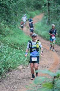 BIB: 
                            <button type="button" onclick="openModal(26911058)" class="btn btn-primary btn-sm float-right btn-popup" data-toggle="modal" data-target=".modal-high-quality">
                        <i class="fas fa-shopping-cart"></i> Add to Cart
                    </button>
                                            <button type="button" onclick="isThisMe(26911058, true)" class="btn btn-success btn-sm float-right btn-popup btn-isme hidden" data-toggle="tooltip" data-placement="bottom" title="นี่คือรูปของคุณใช่ไหม คลิกที่นี่เพื่อเอาเข้าอัลบั้ม">
                        <i class="fas fa-plus"></i> Add to album
                    </button>
                    <button type="button" onclick="isThisMe(26911058, false)" class="btn btn-warning btn-sm float-right btn-popup btn-isnotme hidden">
                        <i class="fas fa-ban"></i> Remove from album
                    </button>