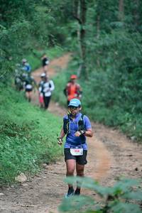 BIB: 
                            <button type="button" onclick="openModal(26905022)" class="btn btn-primary btn-sm float-right btn-popup" data-toggle="modal" data-target=".modal-high-quality">
                        <i class="fas fa-shopping-cart"></i> Add to Cart
                    </button>
                                            <button type="button" onclick="isThisMe(26905022, true)" class="btn btn-success btn-sm float-right btn-popup btn-isme hidden" data-toggle="tooltip" data-placement="bottom" title="นี่คือรูปของคุณใช่ไหม คลิกที่นี่เพื่อเอาเข้าอัลบั้ม">
                        <i class="fas fa-plus"></i> Add to album
                    </button>
                    <button type="button" onclick="isThisMe(26905022, false)" class="btn btn-warning btn-sm float-right btn-popup btn-isnotme hidden">
                        <i class="fas fa-ban"></i> Remove from album
                    </button>