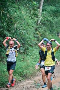 BIB: 
                            <button type="button" onclick="openModal(26906013)" class="btn btn-primary btn-sm float-right btn-popup" data-toggle="modal" data-target=".modal-high-quality">
                        <i class="fas fa-shopping-cart"></i> Add to Cart
                    </button>
                                            <button type="button" onclick="isThisMe(26906013, true)" class="btn btn-success btn-sm float-right btn-popup btn-isme hidden" data-toggle="tooltip" data-placement="bottom" title="นี่คือรูปของคุณใช่ไหม คลิกที่นี่เพื่อเอาเข้าอัลบั้ม">
                        <i class="fas fa-plus"></i> Add to album
                    </button>
                    <button type="button" onclick="isThisMe(26906013, false)" class="btn btn-warning btn-sm float-right btn-popup btn-isnotme hidden">
                        <i class="fas fa-ban"></i> Remove from album
                    </button>