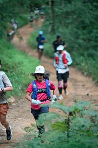 BIB: 
                            <button type="button" onclick="openModal(26905000)" class="btn btn-primary btn-sm float-right btn-popup" data-toggle="modal" data-target=".modal-high-quality">
                        <i class="fas fa-shopping-cart"></i> Add to Cart
                    </button>
                                            <button type="button" onclick="isThisMe(26905000, true)" class="btn btn-success btn-sm float-right btn-popup btn-isme hidden" data-toggle="tooltip" data-placement="bottom" title="นี่คือรูปของคุณใช่ไหม คลิกที่นี่เพื่อเอาเข้าอัลบั้ม">
                        <i class="fas fa-plus"></i> Add to album
                    </button>
                    <button type="button" onclick="isThisMe(26905000, false)" class="btn btn-warning btn-sm float-right btn-popup btn-isnotme hidden">
                        <i class="fas fa-ban"></i> Remove from album
                    </button>