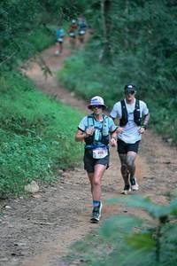 BIB: 
                            <button type="button" onclick="openModal(26904776)" class="btn btn-primary btn-sm float-right btn-popup" data-toggle="modal" data-target=".modal-high-quality">
                        <i class="fas fa-shopping-cart"></i> Add to Cart
                    </button>
                                            <button type="button" onclick="isThisMe(26904776, true)" class="btn btn-success btn-sm float-right btn-popup btn-isme hidden" data-toggle="tooltip" data-placement="bottom" title="นี่คือรูปของคุณใช่ไหม คลิกที่นี่เพื่อเอาเข้าอัลบั้ม">
                        <i class="fas fa-plus"></i> Add to album
                    </button>
                    <button type="button" onclick="isThisMe(26904776, false)" class="btn btn-warning btn-sm float-right btn-popup btn-isnotme hidden">
                        <i class="fas fa-ban"></i> Remove from album
                    </button>