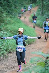 BIB: 
                            <button type="button" onclick="openModal(26910988)" class="btn btn-primary btn-sm float-right btn-popup" data-toggle="modal" data-target=".modal-high-quality">
                        <i class="fas fa-shopping-cart"></i> Add to Cart
                    </button>
                                            <button type="button" onclick="isThisMe(26910988, true)" class="btn btn-success btn-sm float-right btn-popup btn-isme hidden" data-toggle="tooltip" data-placement="bottom" title="นี่คือรูปของคุณใช่ไหม คลิกที่นี่เพื่อเอาเข้าอัลบั้ม">
                        <i class="fas fa-plus"></i> Add to album
                    </button>
                    <button type="button" onclick="isThisMe(26910988, false)" class="btn btn-warning btn-sm float-right btn-popup btn-isnotme hidden">
                        <i class="fas fa-ban"></i> Remove from album
                    </button>