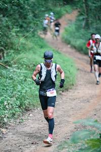 BIB: 
                            <button type="button" onclick="openModal(26916674)" class="btn btn-primary btn-sm float-right btn-popup" data-toggle="modal" data-target=".modal-high-quality">
                        <i class="fas fa-shopping-cart"></i> Add to Cart
                    </button>
                                            <button type="button" onclick="isThisMe(26916674, true)" class="btn btn-success btn-sm float-right btn-popup btn-isme hidden" data-toggle="tooltip" data-placement="bottom" title="นี่คือรูปของคุณใช่ไหม คลิกที่นี่เพื่อเอาเข้าอัลบั้ม">
                        <i class="fas fa-plus"></i> Add to album
                    </button>
                    <button type="button" onclick="isThisMe(26916674, false)" class="btn btn-warning btn-sm float-right btn-popup btn-isnotme hidden">
                        <i class="fas fa-ban"></i> Remove from album
                    </button>