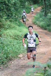 BIB: 
                            <button type="button" onclick="openModal(26914966)" class="btn btn-primary btn-sm float-right btn-popup" data-toggle="modal" data-target=".modal-high-quality">
                        <i class="fas fa-shopping-cart"></i> Add to Cart
                    </button>
                                            <button type="button" onclick="isThisMe(26914966, true)" class="btn btn-success btn-sm float-right btn-popup btn-isme hidden" data-toggle="tooltip" data-placement="bottom" title="นี่คือรูปของคุณใช่ไหม คลิกที่นี่เพื่อเอาเข้าอัลบั้ม">
                        <i class="fas fa-plus"></i> Add to album
                    </button>
                    <button type="button" onclick="isThisMe(26914966, false)" class="btn btn-warning btn-sm float-right btn-popup btn-isnotme hidden">
                        <i class="fas fa-ban"></i> Remove from album
                    </button>