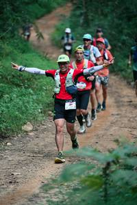 BIB: 
                            <button type="button" onclick="openModal(26916977)" class="btn btn-primary btn-sm float-right btn-popup" data-toggle="modal" data-target=".modal-high-quality">
                        <i class="fas fa-shopping-cart"></i> Add to Cart
                    </button>
                                            <button type="button" onclick="isThisMe(26916977, true)" class="btn btn-success btn-sm float-right btn-popup btn-isme hidden" data-toggle="tooltip" data-placement="bottom" title="นี่คือรูปของคุณใช่ไหม คลิกที่นี่เพื่อเอาเข้าอัลบั้ม">
                        <i class="fas fa-plus"></i> Add to album
                    </button>
                    <button type="button" onclick="isThisMe(26916977, false)" class="btn btn-warning btn-sm float-right btn-popup btn-isnotme hidden">
                        <i class="fas fa-ban"></i> Remove from album
                    </button>