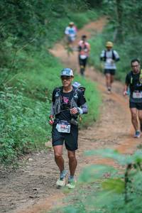 BIB: 
                            <button type="button" onclick="openModal(26910745)" class="btn btn-primary btn-sm float-right btn-popup" data-toggle="modal" data-target=".modal-high-quality">
                        <i class="fas fa-shopping-cart"></i> Add to Cart
                    </button>
                                            <button type="button" onclick="isThisMe(26910745, true)" class="btn btn-success btn-sm float-right btn-popup btn-isme hidden" data-toggle="tooltip" data-placement="bottom" title="นี่คือรูปของคุณใช่ไหม คลิกที่นี่เพื่อเอาเข้าอัลบั้ม">
                        <i class="fas fa-plus"></i> Add to album
                    </button>
                    <button type="button" onclick="isThisMe(26910745, false)" class="btn btn-warning btn-sm float-right btn-popup btn-isnotme hidden">
                        <i class="fas fa-ban"></i> Remove from album
                    </button>