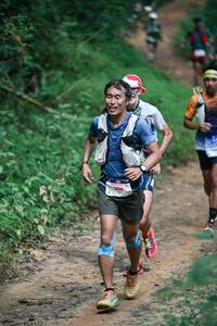 BIB: 
                            <button type="button" onclick="openModal(26916962)" class="btn btn-primary btn-sm float-right btn-popup" data-toggle="modal" data-target=".modal-high-quality">
                        <i class="fas fa-shopping-cart"></i> Add to Cart
                    </button>
                                            <button type="button" onclick="isThisMe(26916962, true)" class="btn btn-success btn-sm float-right btn-popup btn-isme hidden" data-toggle="tooltip" data-placement="bottom" title="นี่คือรูปของคุณใช่ไหม คลิกที่นี่เพื่อเอาเข้าอัลบั้ม">
                        <i class="fas fa-plus"></i> Add to album
                    </button>
                    <button type="button" onclick="isThisMe(26916962, false)" class="btn btn-warning btn-sm float-right btn-popup btn-isnotme hidden">
                        <i class="fas fa-ban"></i> Remove from album
                    </button>