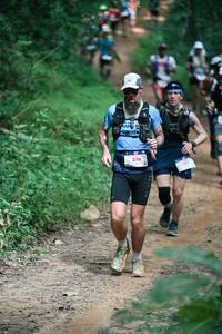 BIB: 
                            <button type="button" onclick="openModal(26916919)" class="btn btn-primary btn-sm float-right btn-popup" data-toggle="modal" data-target=".modal-high-quality">
                        <i class="fas fa-shopping-cart"></i> Add to Cart
                    </button>
                                            <button type="button" onclick="isThisMe(26916919, true)" class="btn btn-success btn-sm float-right btn-popup btn-isme hidden" data-toggle="tooltip" data-placement="bottom" title="นี่คือรูปของคุณใช่ไหม คลิกที่นี่เพื่อเอาเข้าอัลบั้ม">
                        <i class="fas fa-plus"></i> Add to album
                    </button>
                    <button type="button" onclick="isThisMe(26916919, false)" class="btn btn-warning btn-sm float-right btn-popup btn-isnotme hidden">
                        <i class="fas fa-ban"></i> Remove from album
                    </button>