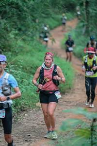 BIB: 
                            <button type="button" onclick="openModal(26910688)" class="btn btn-primary btn-sm float-right btn-popup" data-toggle="modal" data-target=".modal-high-quality">
                        <i class="fas fa-shopping-cart"></i> Add to Cart
                    </button>
                                            <button type="button" onclick="isThisMe(26910688, true)" class="btn btn-success btn-sm float-right btn-popup btn-isme hidden" data-toggle="tooltip" data-placement="bottom" title="นี่คือรูปของคุณใช่ไหม คลิกที่นี่เพื่อเอาเข้าอัลบั้ม">
                        <i class="fas fa-plus"></i> Add to album
                    </button>
                    <button type="button" onclick="isThisMe(26910688, false)" class="btn btn-warning btn-sm float-right btn-popup btn-isnotme hidden">
                        <i class="fas fa-ban"></i> Remove from album
                    </button>